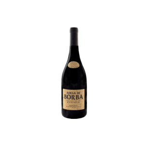 Vinho Tinto Adega de Borba Reserva – 0,75 LT