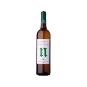 Vinho Branco Navegante 2013 0.75 LT (Adega da Vidigueira)