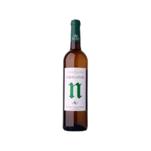 Vinho Branco Navegante 2013 0.75 LT (Adega da Vidigueira)