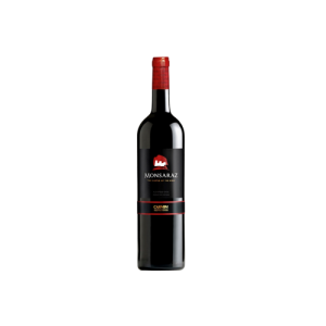 Vinho Monsaraz Tinto 0.75 LT